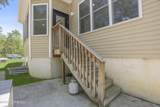 340 Mercer Avenue - Photo 45