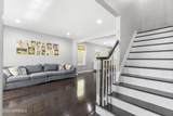 340 Mercer Avenue - Photo 7