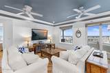 6601 Ocean Boulevard - Photo 27
