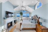 6601 Ocean Boulevard - Photo 29