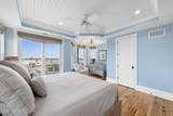 6601 Ocean Boulevard - Photo 32
