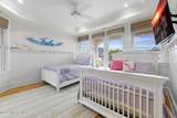 6601 Ocean Boulevard - Photo 37