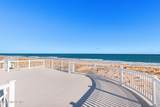 6601 Ocean Boulevard - Photo 61