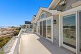 6601 Ocean Boulevard - Photo 67