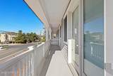 6601 Ocean Boulevard - Photo 80