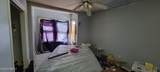 399 Willow Avenue - Photo 10