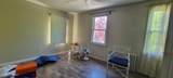399 Willow Avenue - Photo 12