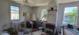 399 Willow Avenue - Photo 13