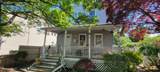 399 Willow Avenue - Photo 2