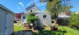 399 Willow Avenue - Photo 6