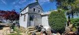 399 Willow Avenue - Photo 7