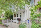 1709 48th Street - Photo 1