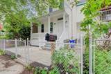 1709 48th Street - Photo 2
