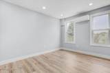 1709 48th Street - Photo 31