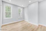 1709 48th Street - Photo 32