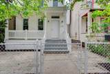 1709 48th Street - Photo 5
