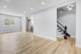 1709 48th Street - Photo 9