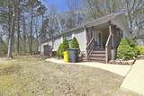39 Goldenrod Place - Photo 27