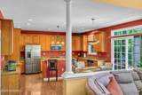 5 Trumbull Court - Photo 10