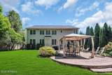 5 Trumbull Court - Photo 12
