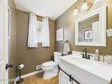 4 Liberty Court - Photo 16