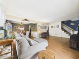 4 Liberty Court - Photo 6