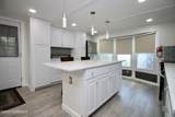 41 Eagle Drive - Photo 14