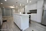 41 Eagle Drive - Photo 19
