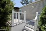 41 Eagle Drive - Photo 4