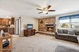 19 Acapulco Drive - Photo 11