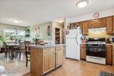 19 Acapulco Drive - Photo 14
