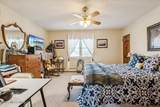 19 Acapulco Drive - Photo 21