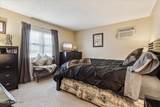 19 Acapulco Drive - Photo 22