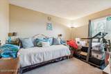 19 Acapulco Drive - Photo 23