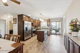 19 Acapulco Drive - Photo 4