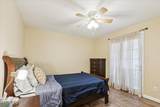 19 Acapulco Drive - Photo 8