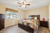 19 Acapulco Drive - Photo 9