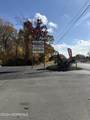 397 Route 9 - Photo 3