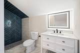 51 Sampson Avenue - Photo 21