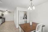 1707 Bay Boulevard - Photo 13