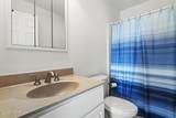 1707 Bay Boulevard - Photo 22