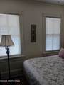 320 Main Street - Photo 11
