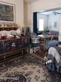 320 Main Street - Photo 4