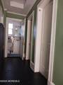 320 Main Street - Photo 6