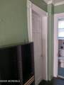 320 Main Street - Photo 7