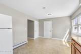 304 Pennington Court - Photo 16