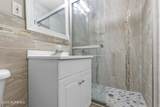 304 Pennington Court - Photo 19