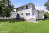 304 Pennington Court - Photo 30