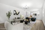 781 Harmony Road - Photo 18
