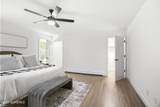 781 Harmony Road - Photo 26